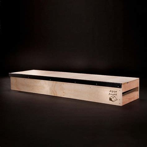 metal bar skateboard grind box|half pipe skateboard ramps.